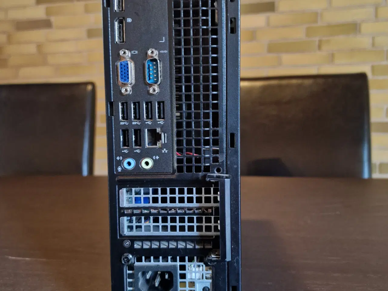 Billede 5 - Dell optiplex 7020