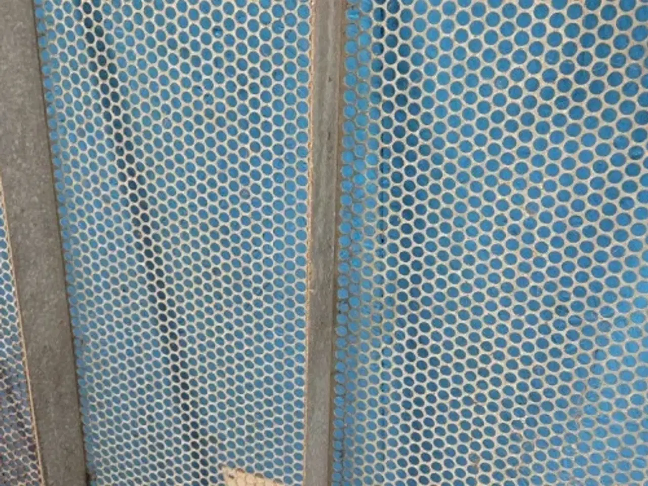 Billede 19 - Dronningborg D7500 Undersold Ø8  28450245  (1)