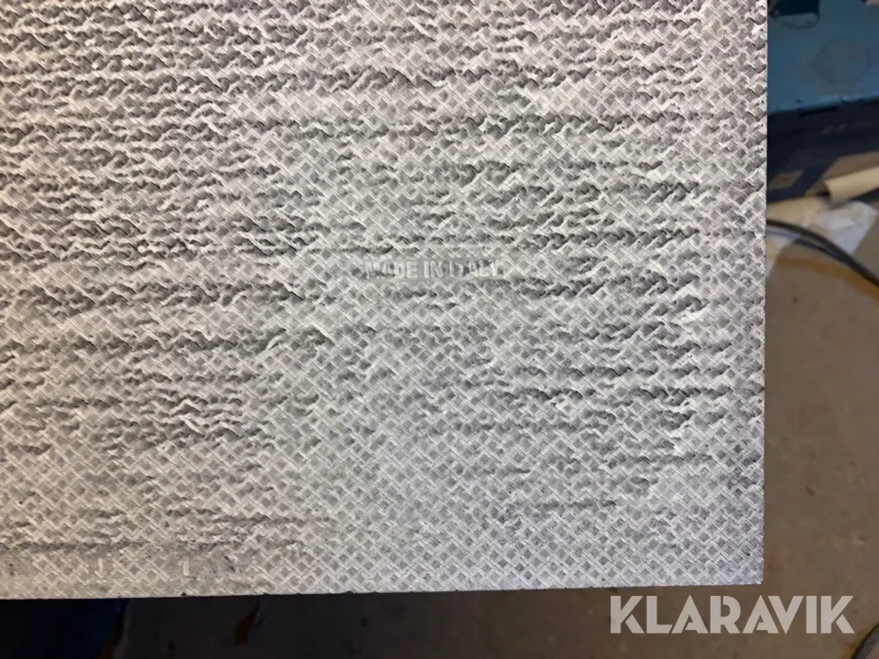 Billede 7 - Fliser Ragno 60x60 12,24m2