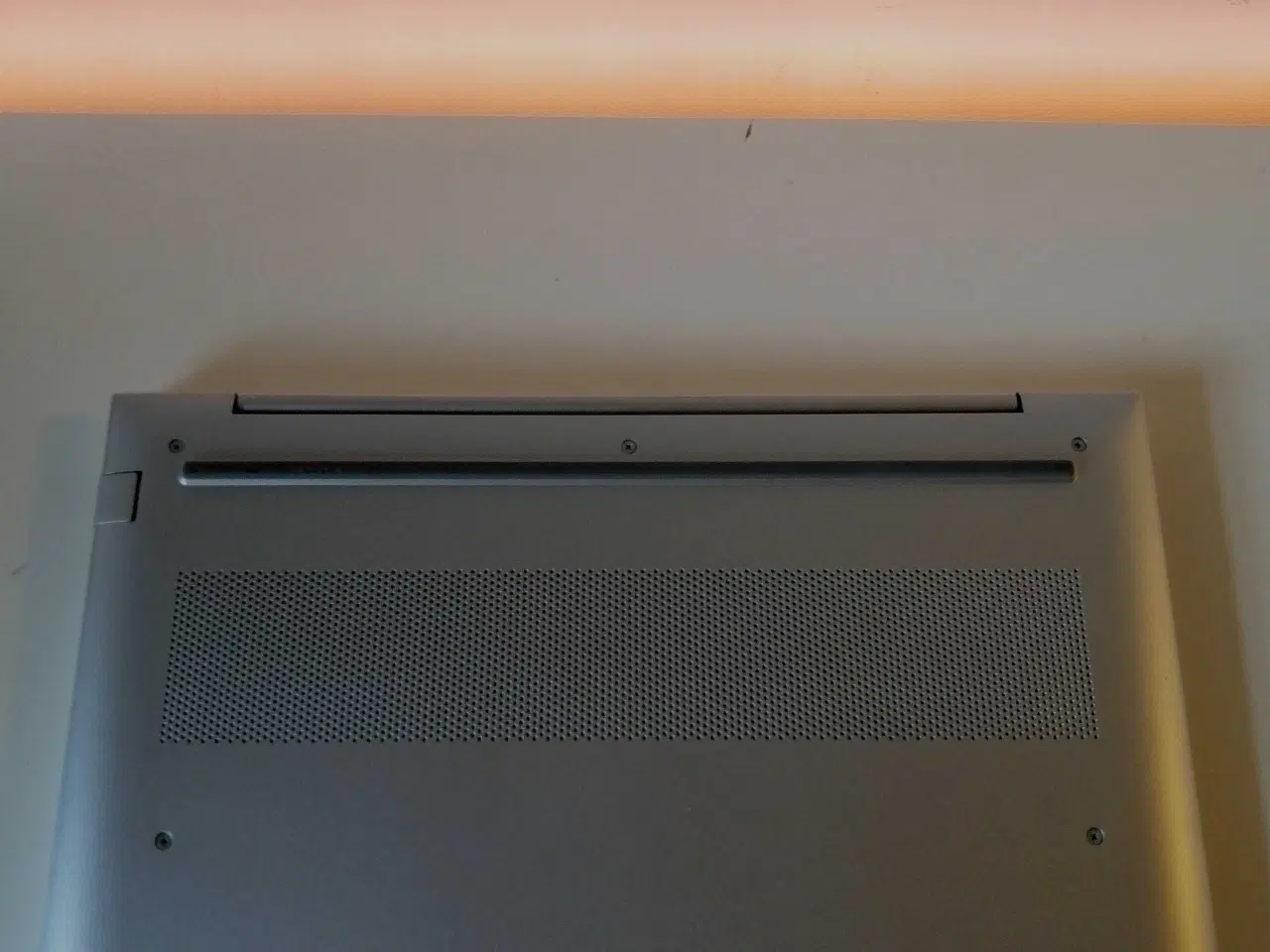 Billede 10 - Hp Probook 445 G11 