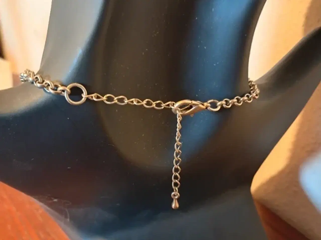 Billede 4 - Halskæde