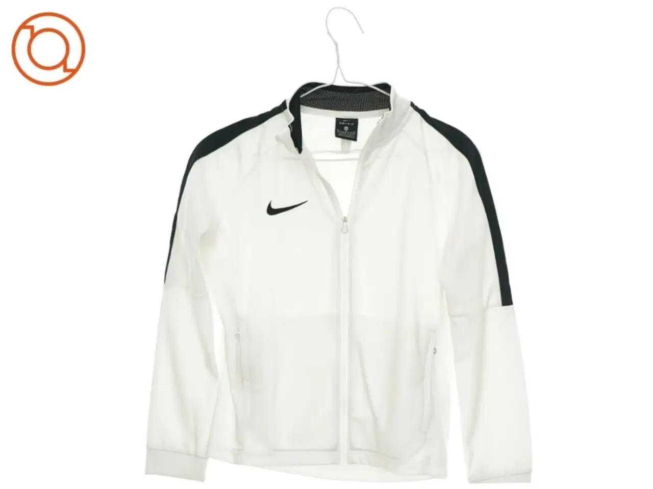 Billede 1 - Trøje fra Nike (str. 146 cm)