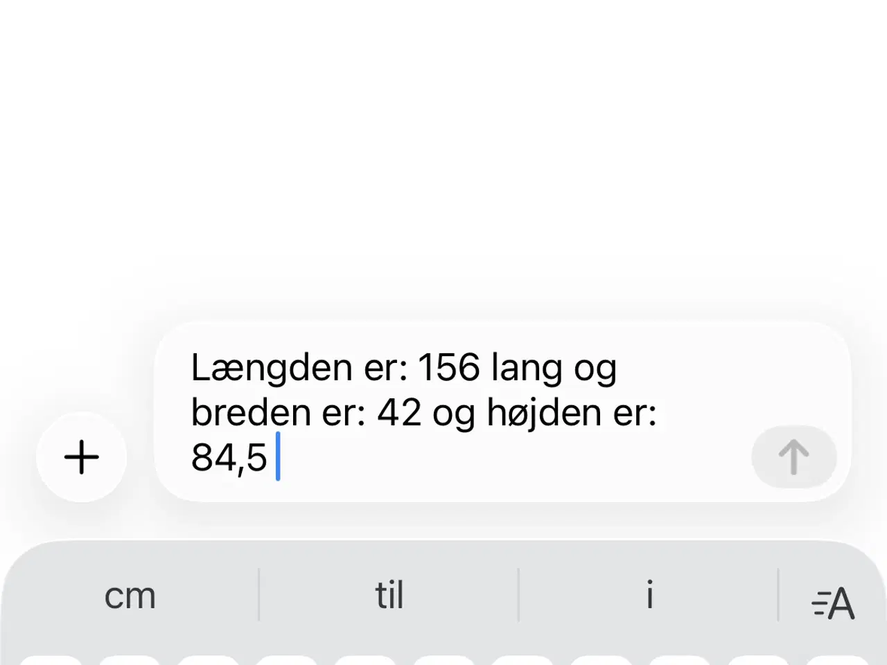 Billede 2 - Skænk fra jysk 