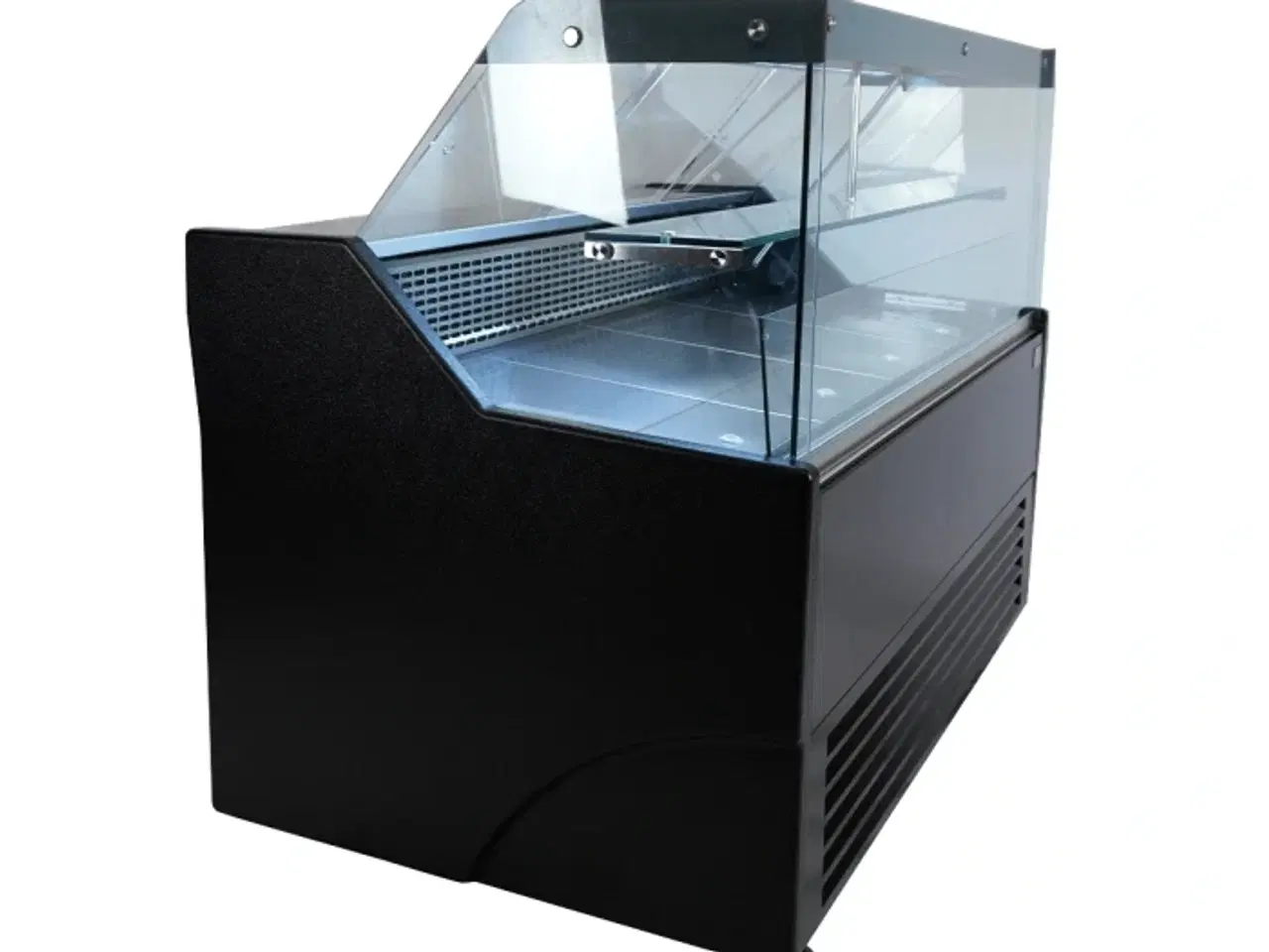 Billede 5 - Køledisk – WESLEY 2.0 – B:1965 x D:902 x H:1230 mm