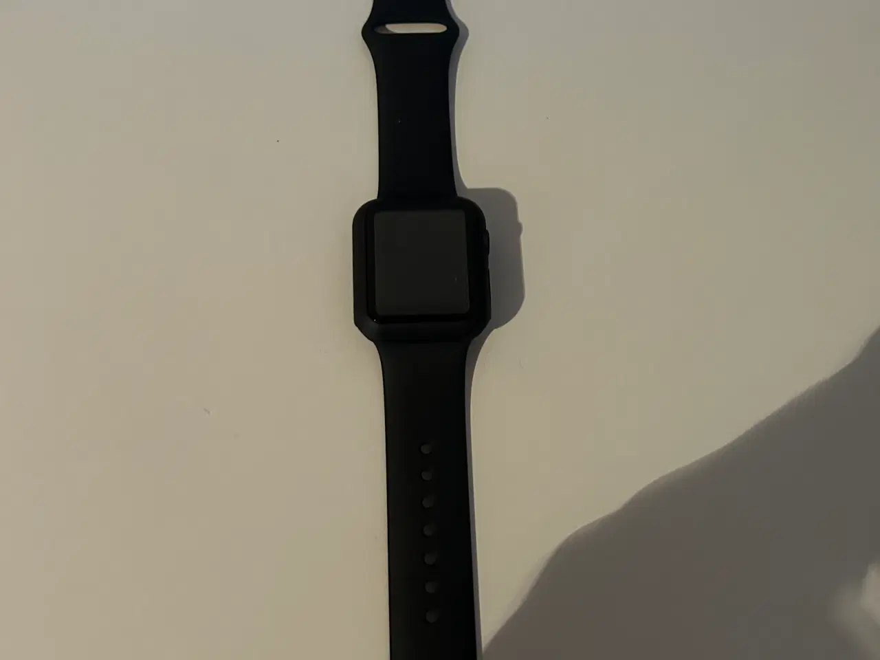 Billede 1 - Apple watch