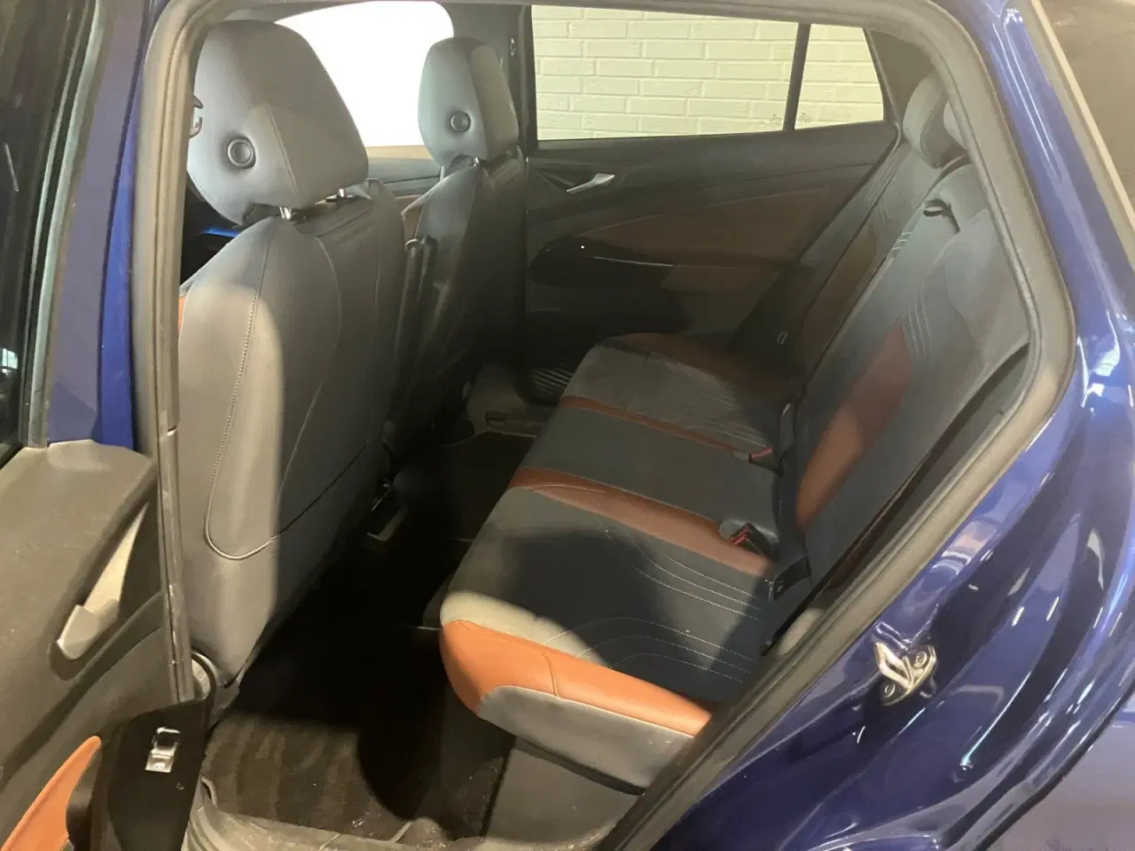 Billede 7 - VW ID.4 77 1ST