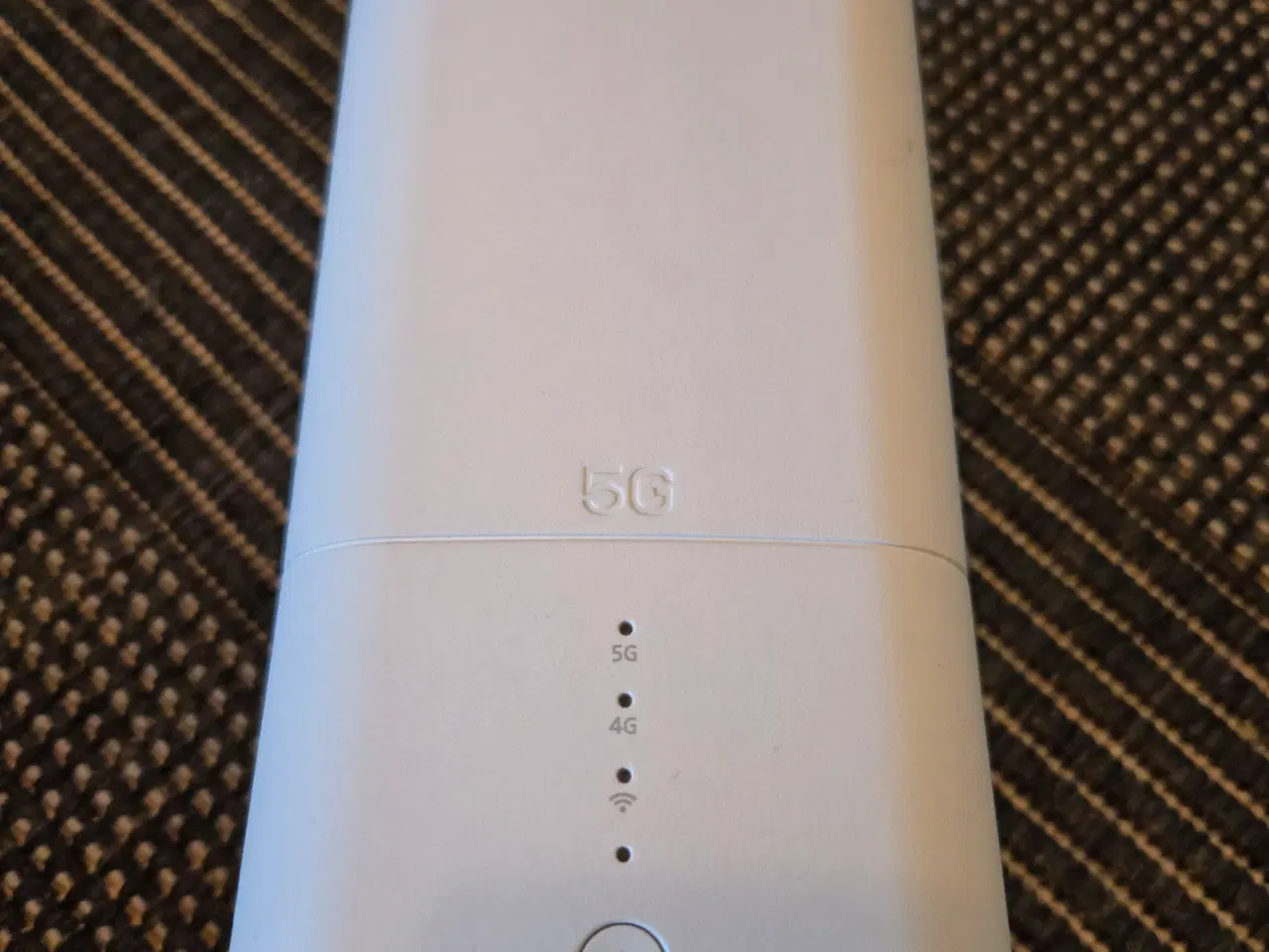 Billede 1 - Router 5G