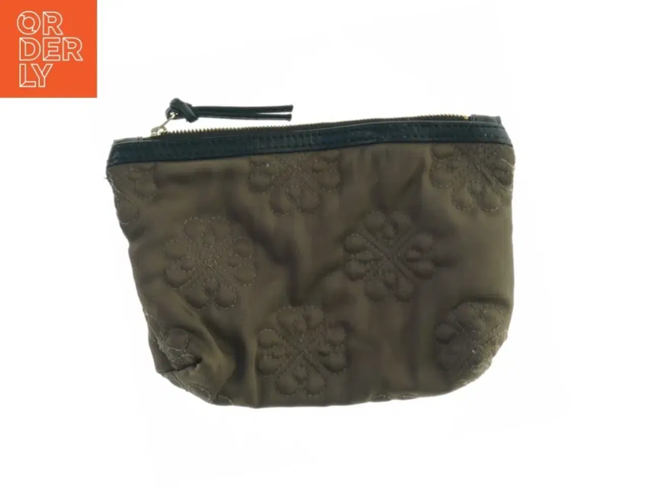 Billede 2 - Makeup taske fra DAY (str. 20 x 12)