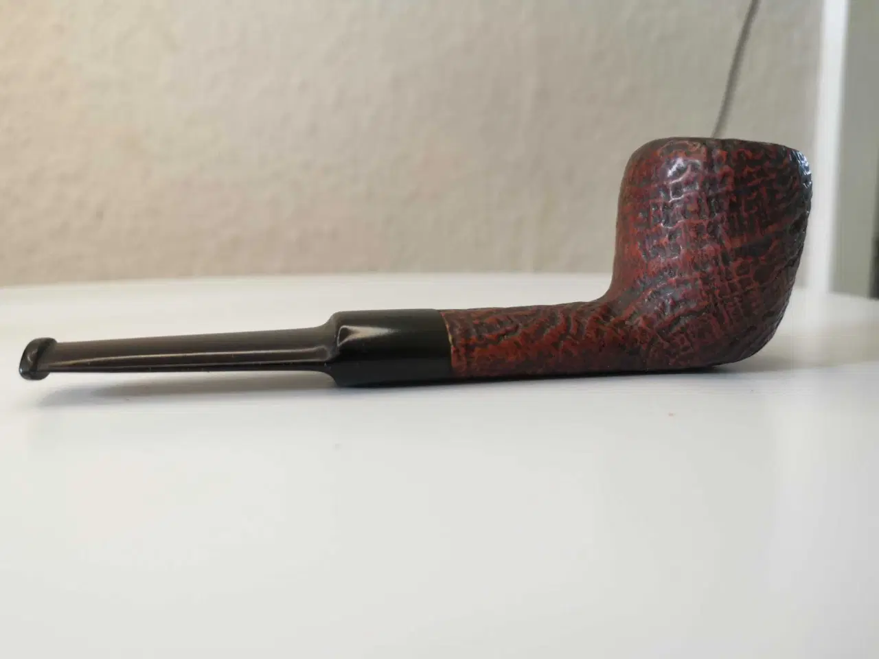 Billede 1 - BIJOU pibe (Stanwel 2. Sotering)