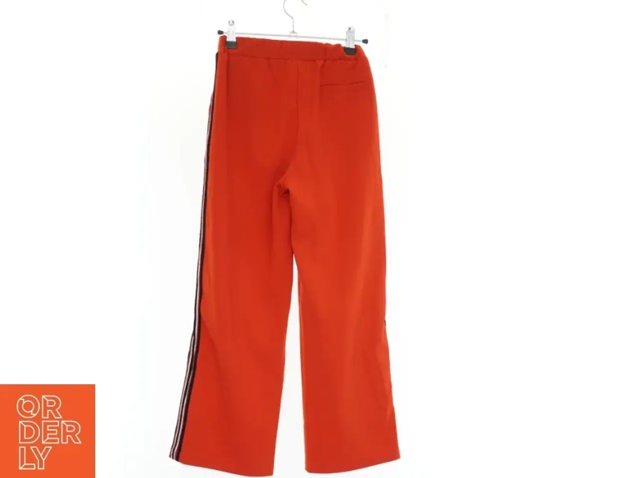 Billede 2 - Bukser fra Grunt (str. 152 cm)