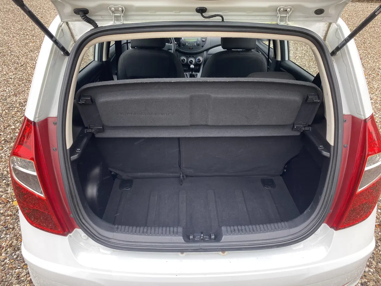 Billede 5 - Billig grøn afgift 