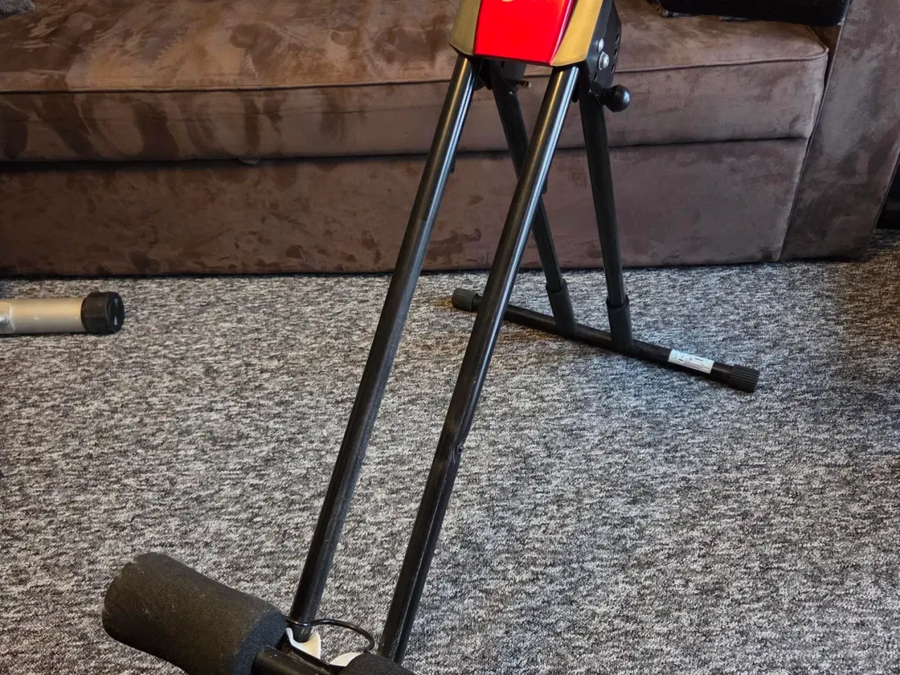 Billede 1 - 5 mins shaper