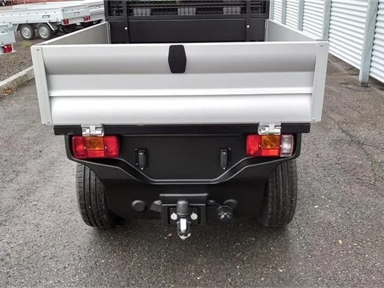 Billede 5 - Goupil G2