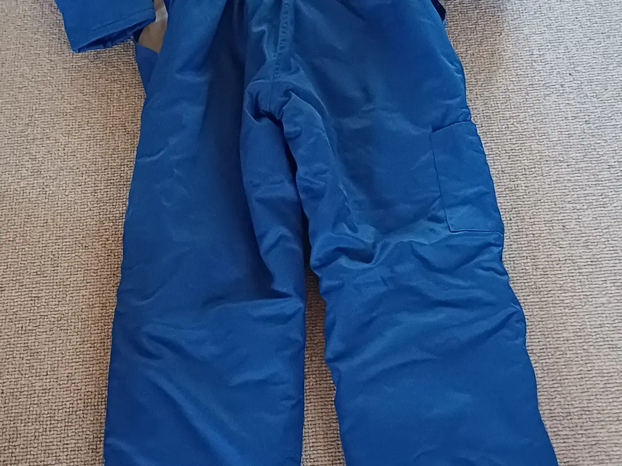 Billede 6 - F. Engel vinterkedeldragt