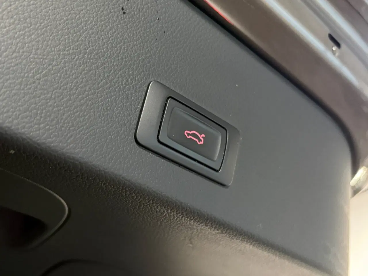 Billede 16 - Audi A6 2,0 TDi 190 S-line Avant S-tr.