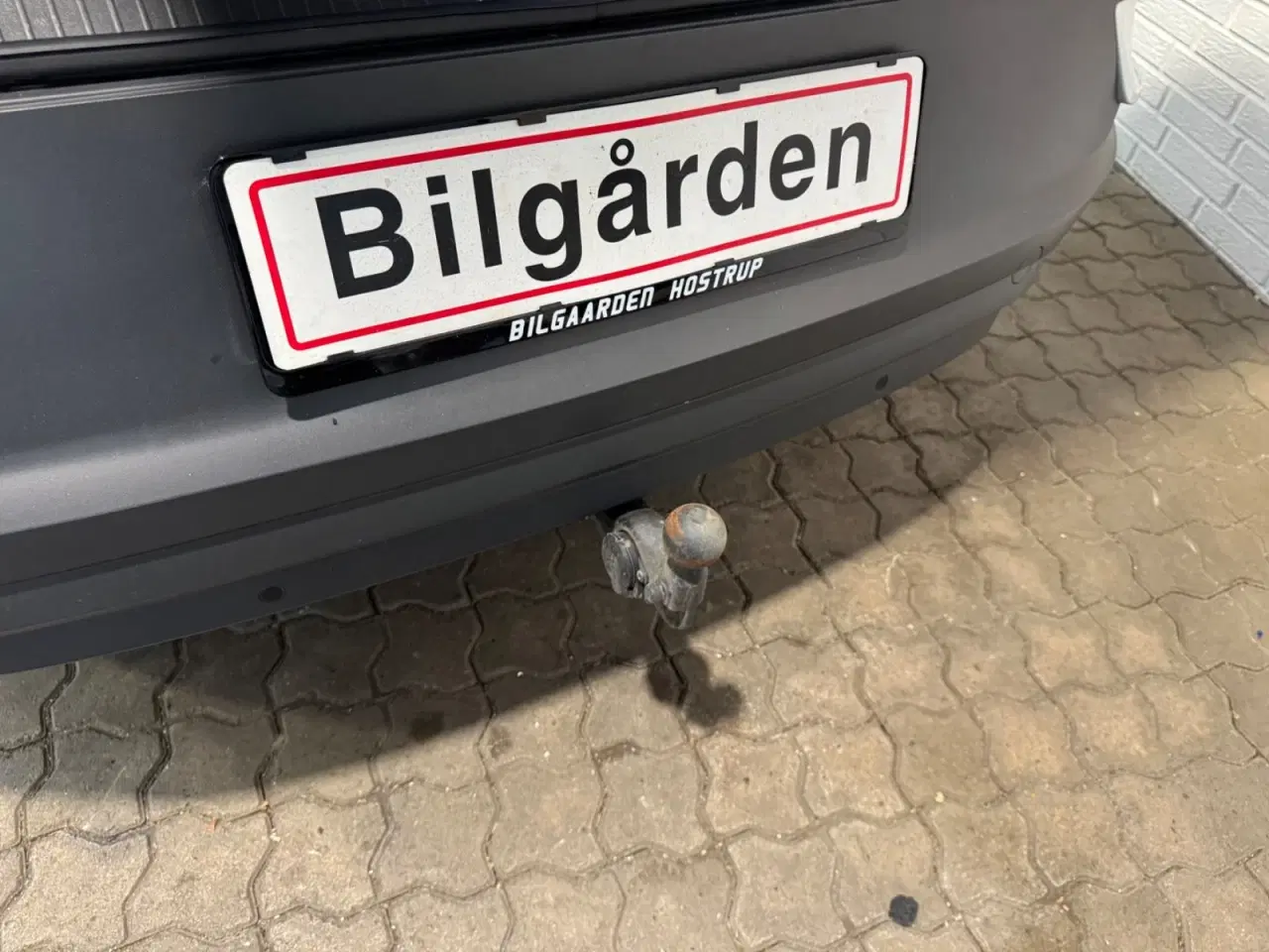 Billede 20 - VW ID.4 77 Pro