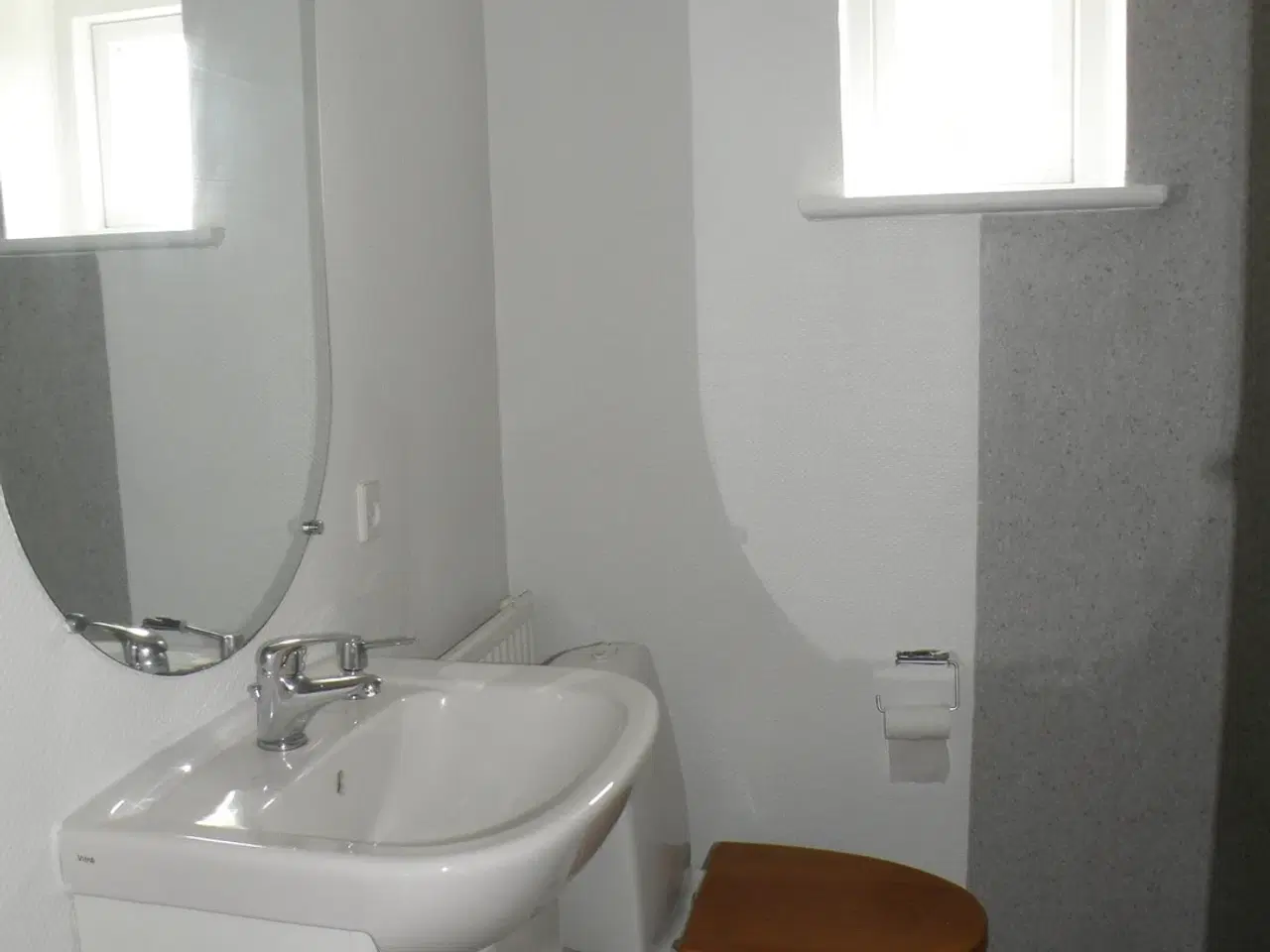 Billede 12 - Investeringsejendom i Viborg - 1. års forrentning 5.83%