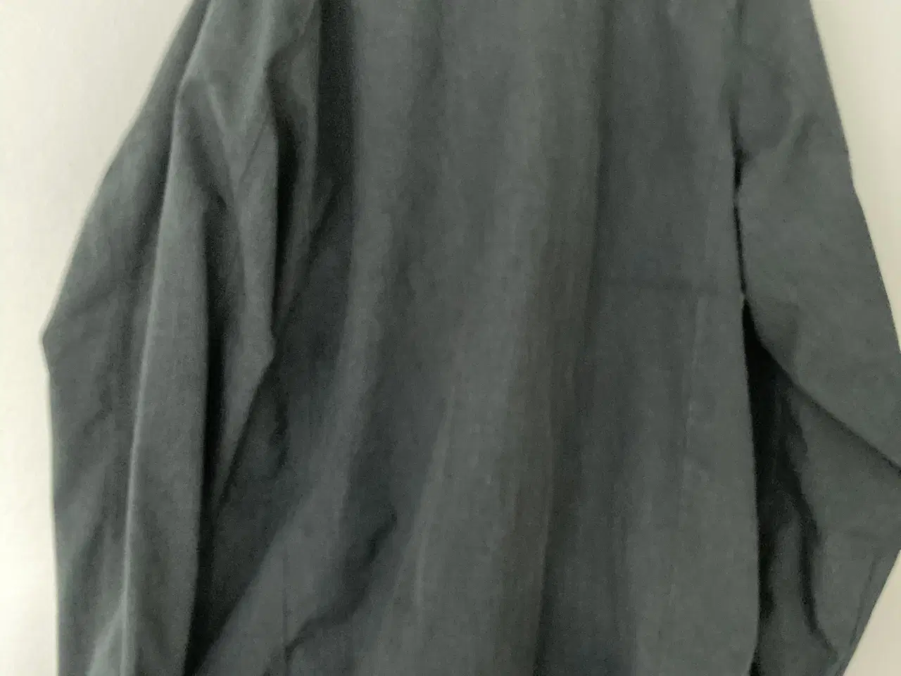 Billede 1 - Taxi jakke  sommer/ forår