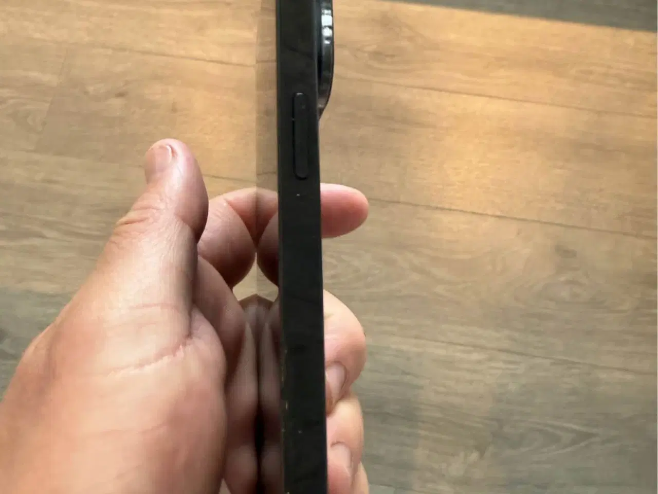 Billede 5 - iPhone 14 Pro 