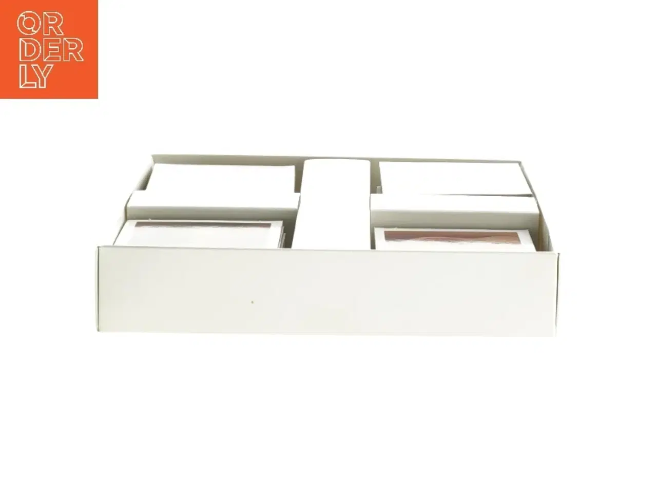 Billede 2 - Tuttmemo, 50 unikke bryster