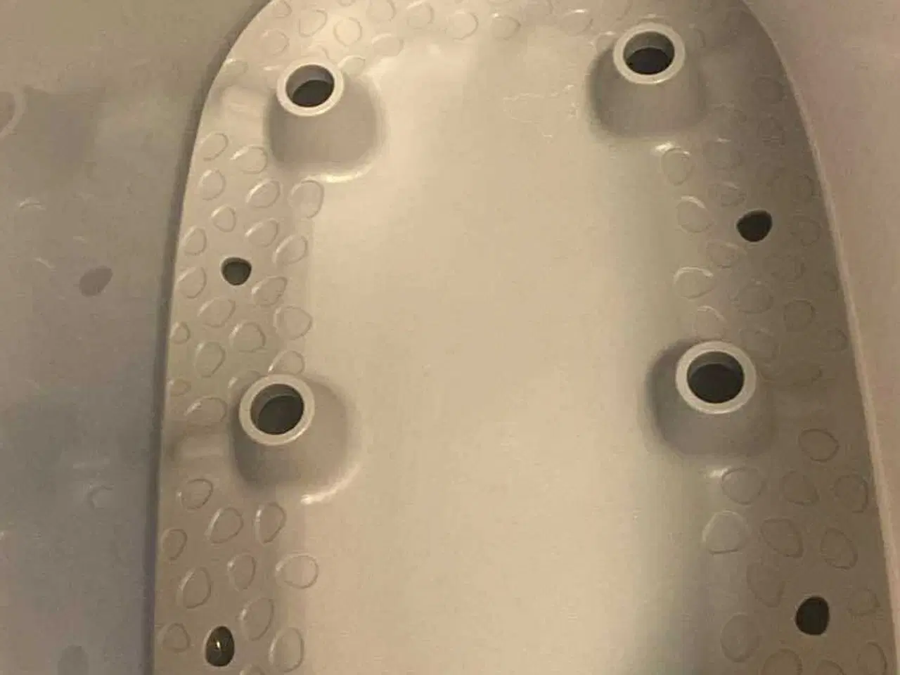 Billede 5 - Philips Avent Sterilisator