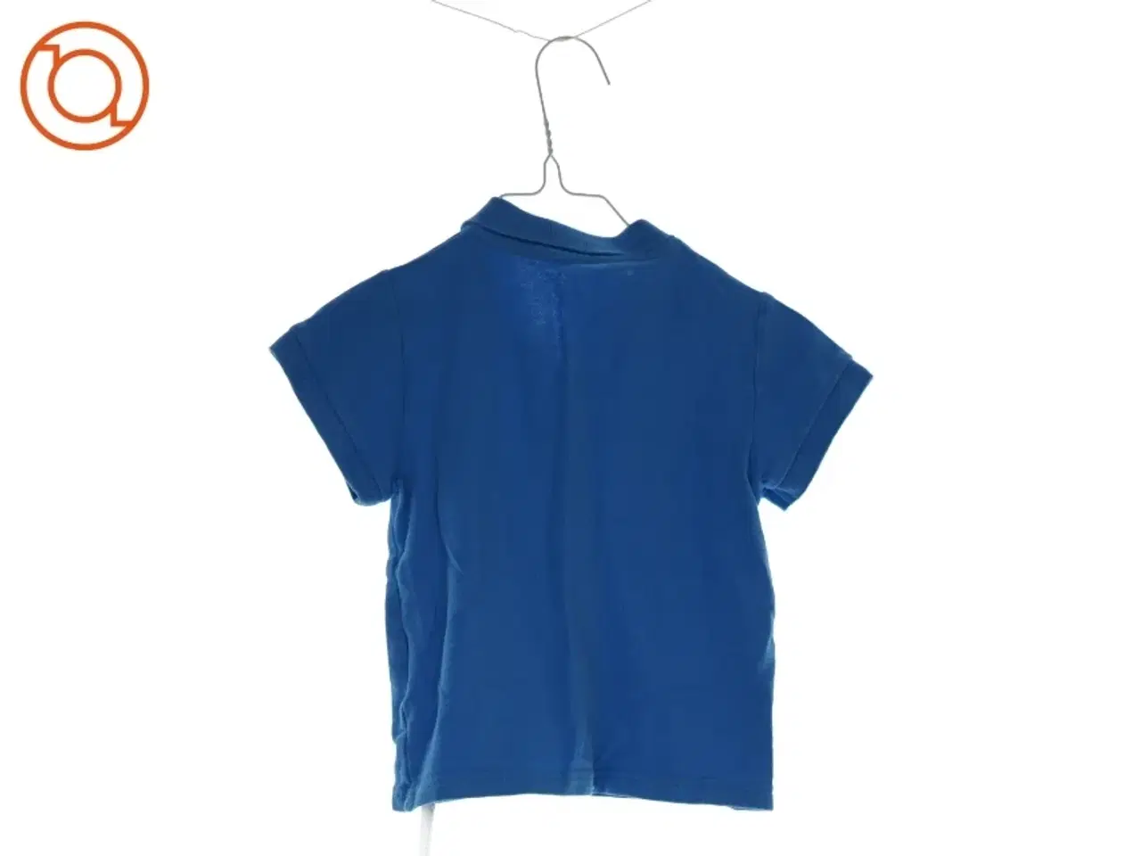 Billede 2 - T shirt fra MM
