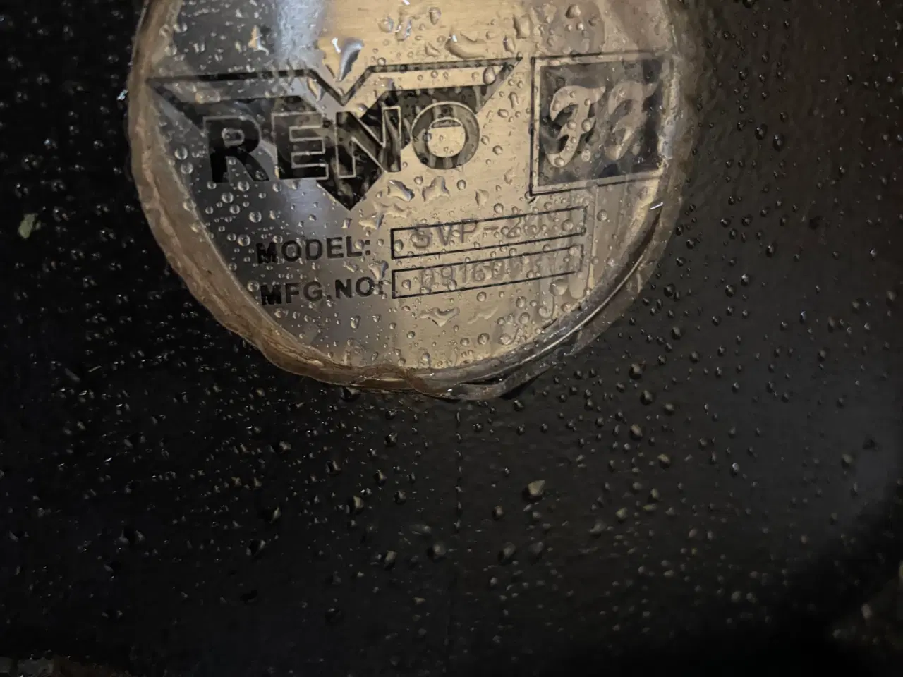 Billede 12 - Stor kompressor 500 liter 7.5 hk FF 