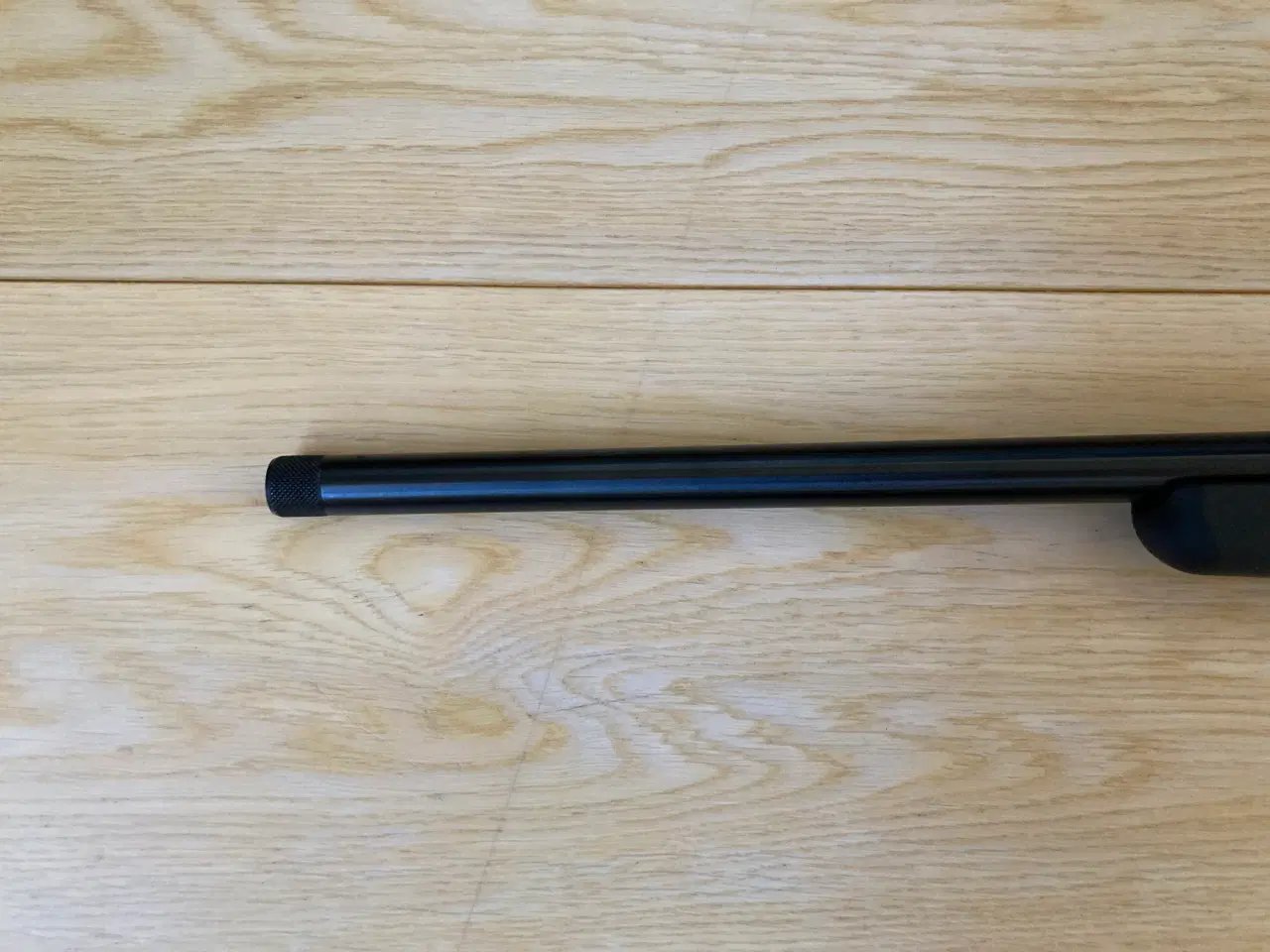 Billede 8 - Ny Sako A7 3006