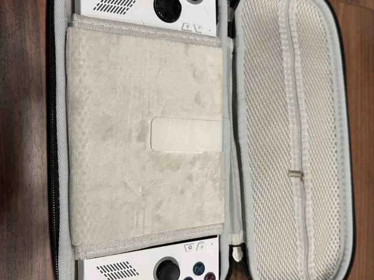 Billede 2 - ASUS ROG Ally Z1 Extreme