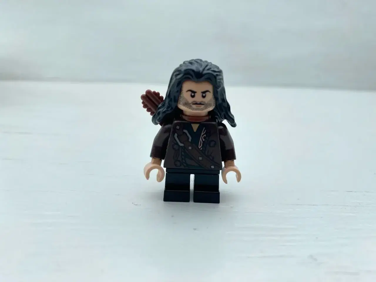 Billede 5 - Lego Lord of the Rings og Hobbit