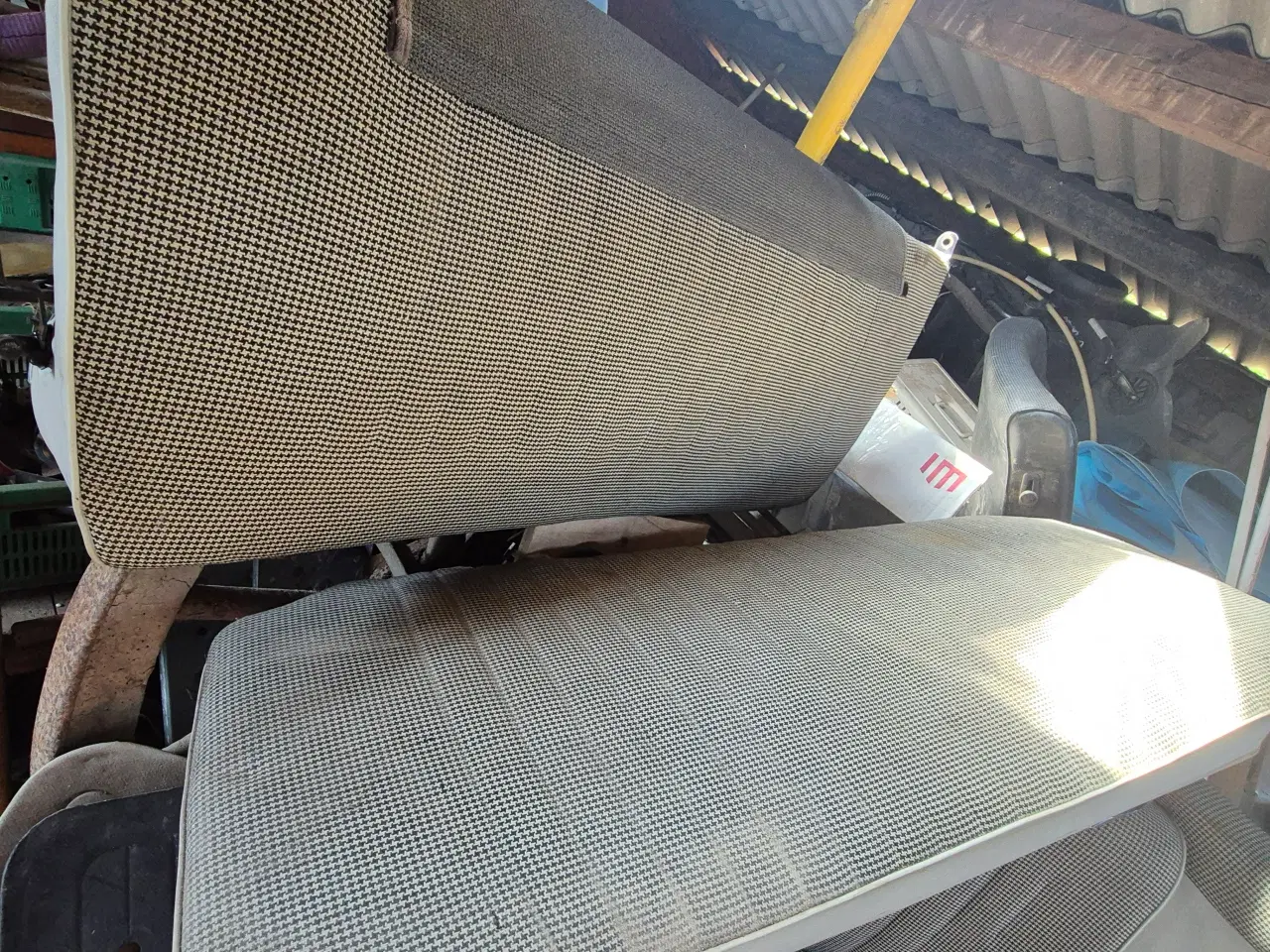 Billede 9 - VW Folkevogne 