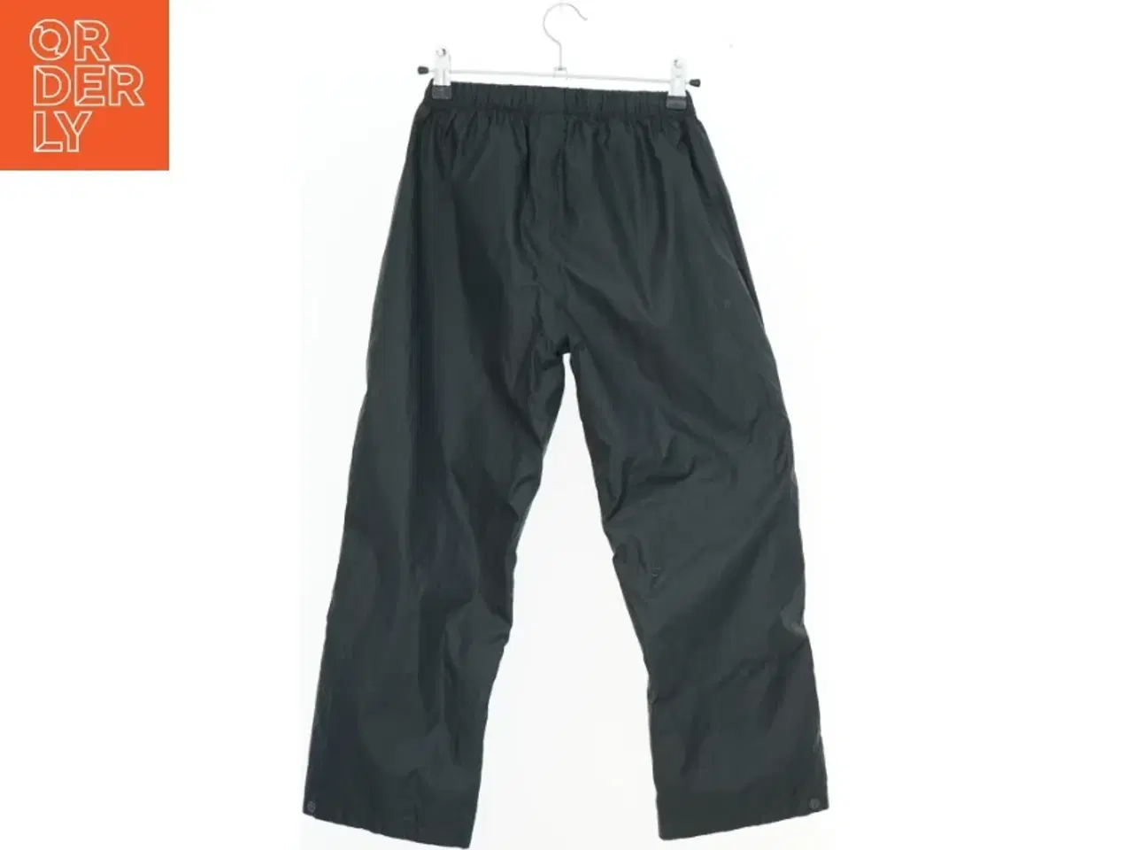 Billede 2 - Regnbukser (str. 130 )