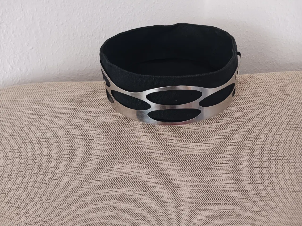 Billede 1 - Brødkurv, Stelton