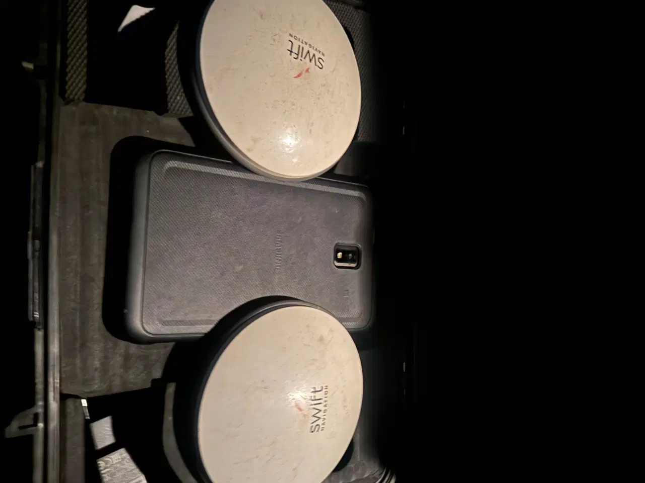 Billede 18 - Hjulgraver 