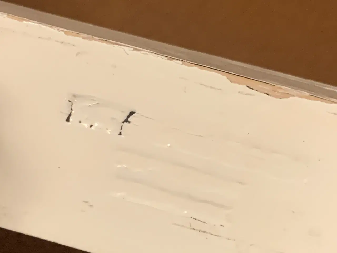 Billede 6 - Gammel Kay Bojesen Tivoli garder