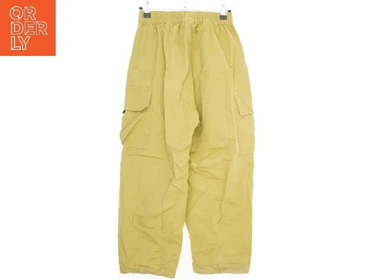 Billede 2 - Bukser (str. 152 cm)