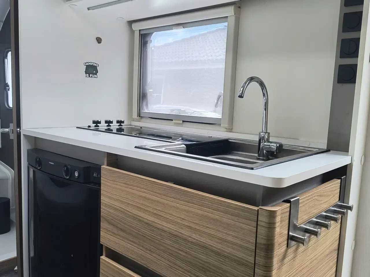 Billede 18 - Familievogn i verdensklasse