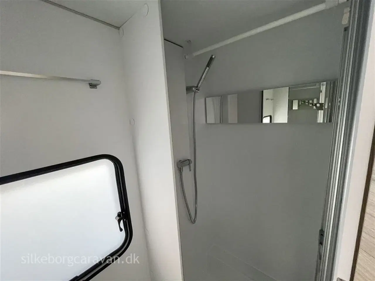 Billede 8 - 2025 - Adria Altea 552 PK
