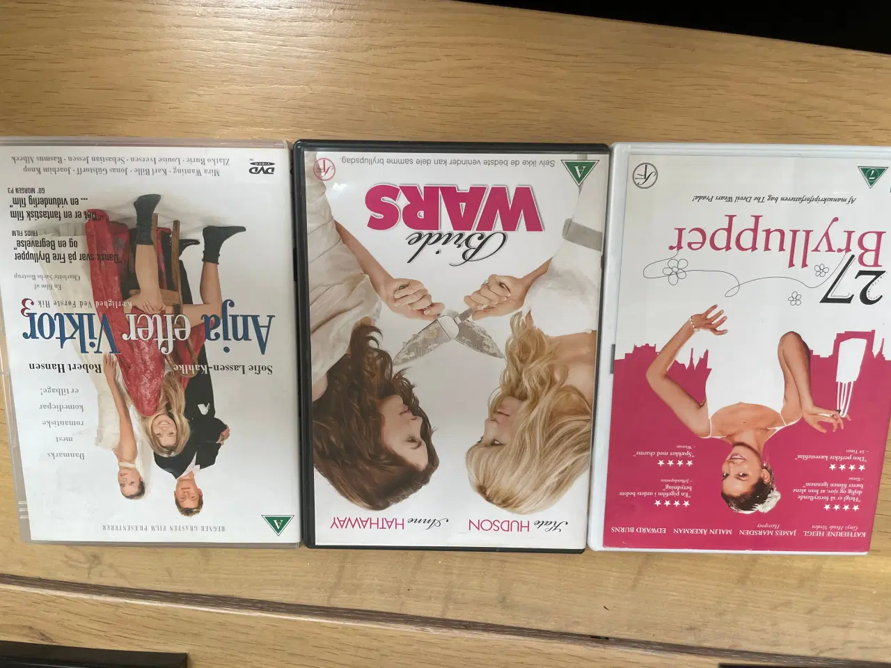 Billede 5 - Dvd 