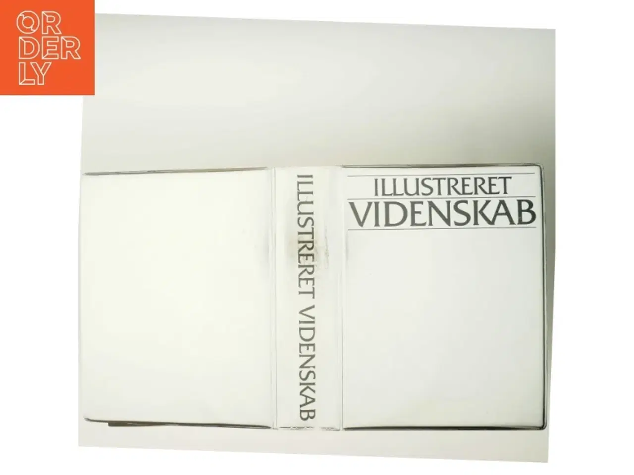 Billede 5 - Illustreret Videnskab