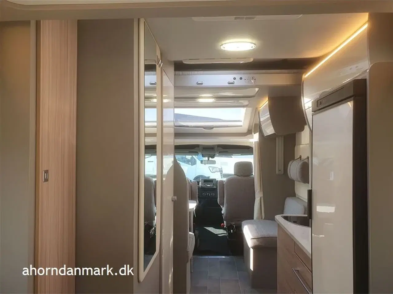 Billede 9 - 2023 - Ahorn Canada TU   Canada TU