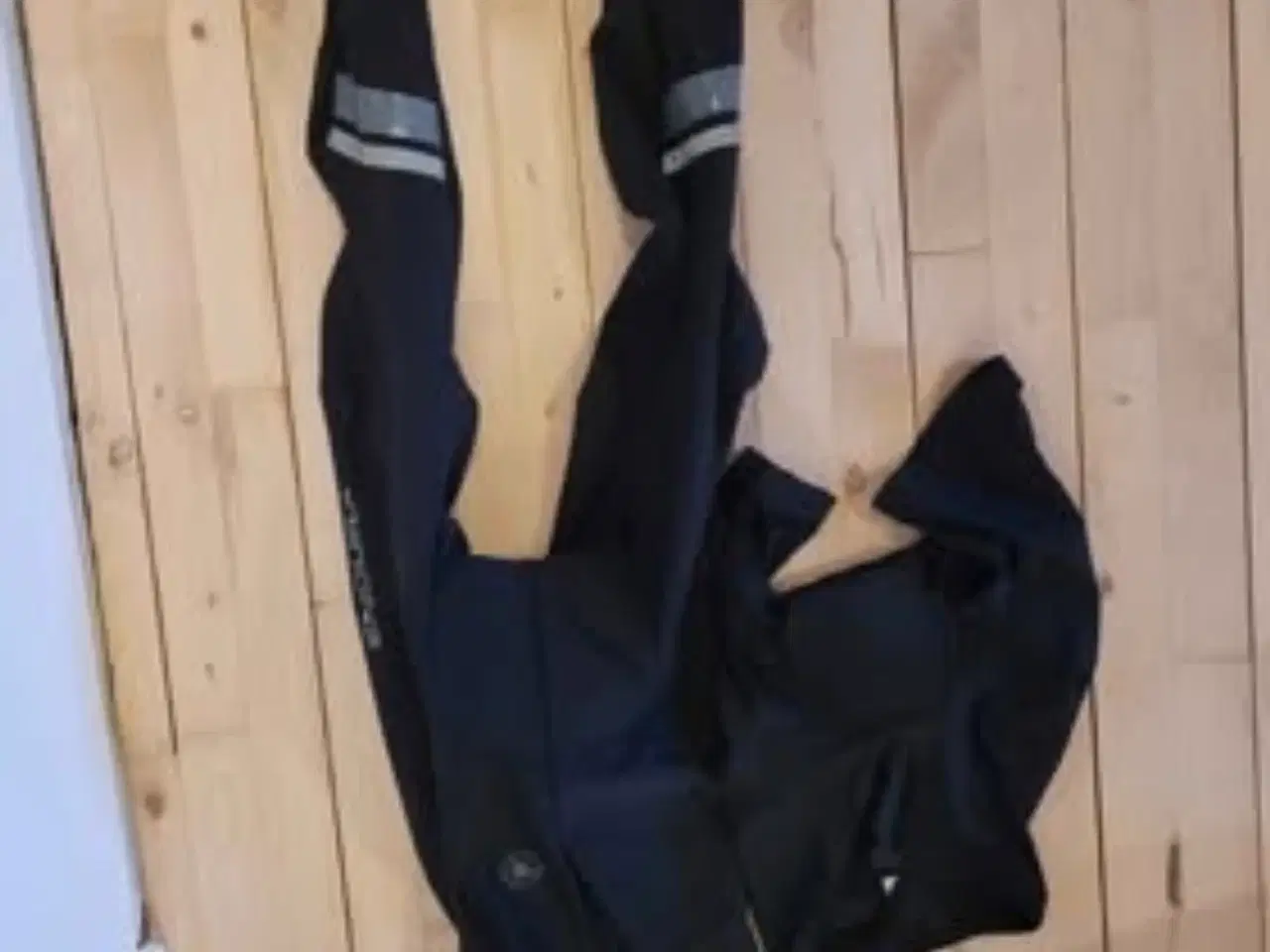 Billede 4 - Div cykel ting til MTB / Racer se tekst