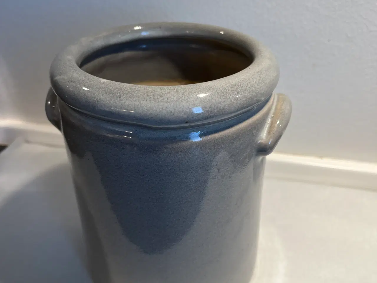 Billede 3 - Urtepotte fra House Doctor