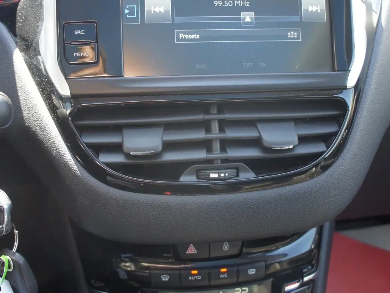 Billede 16 - Peugeot 208 1,2 e-THP 110 Allure Sky