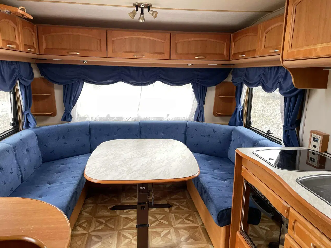 Billede 7 - NR 13 - Solifer S7