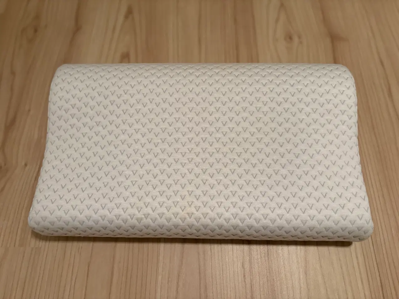 Billede 1 - Form pude