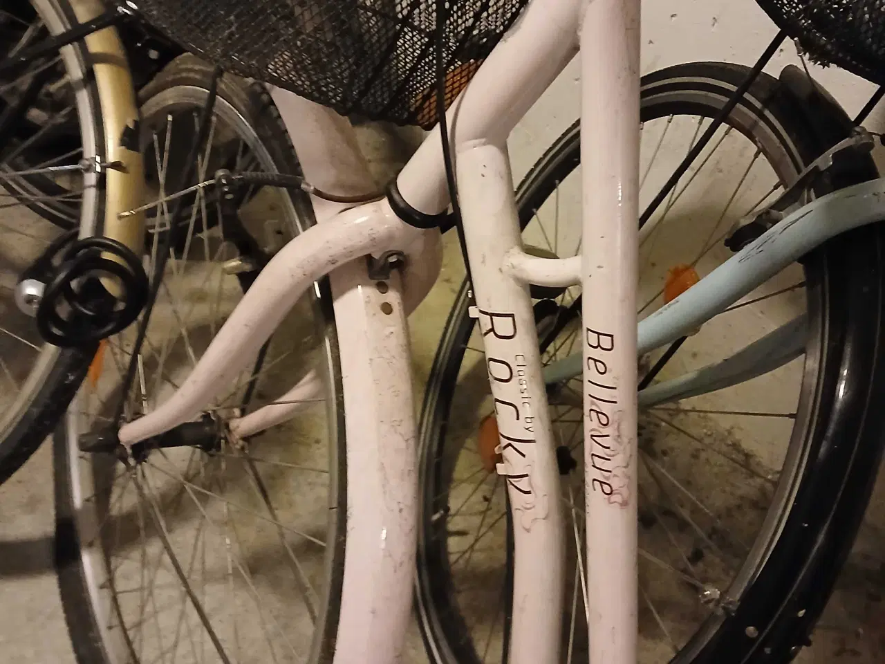 Billede 2 - Meget Fed Cykel 🔥