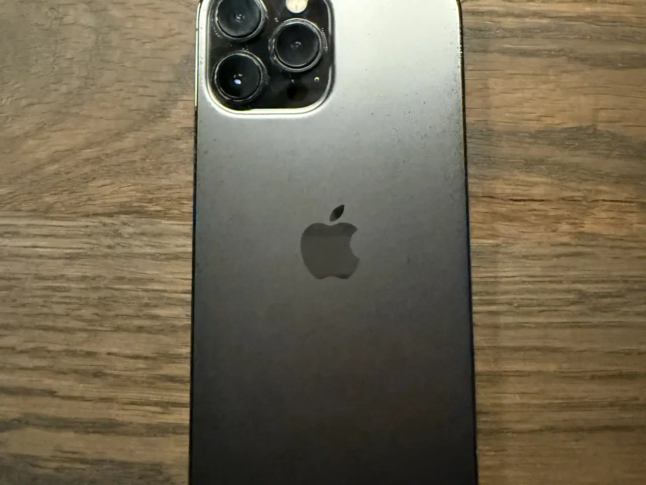 Billede 5 - iPhone 13 Pro Max 128gb - næsten som ny