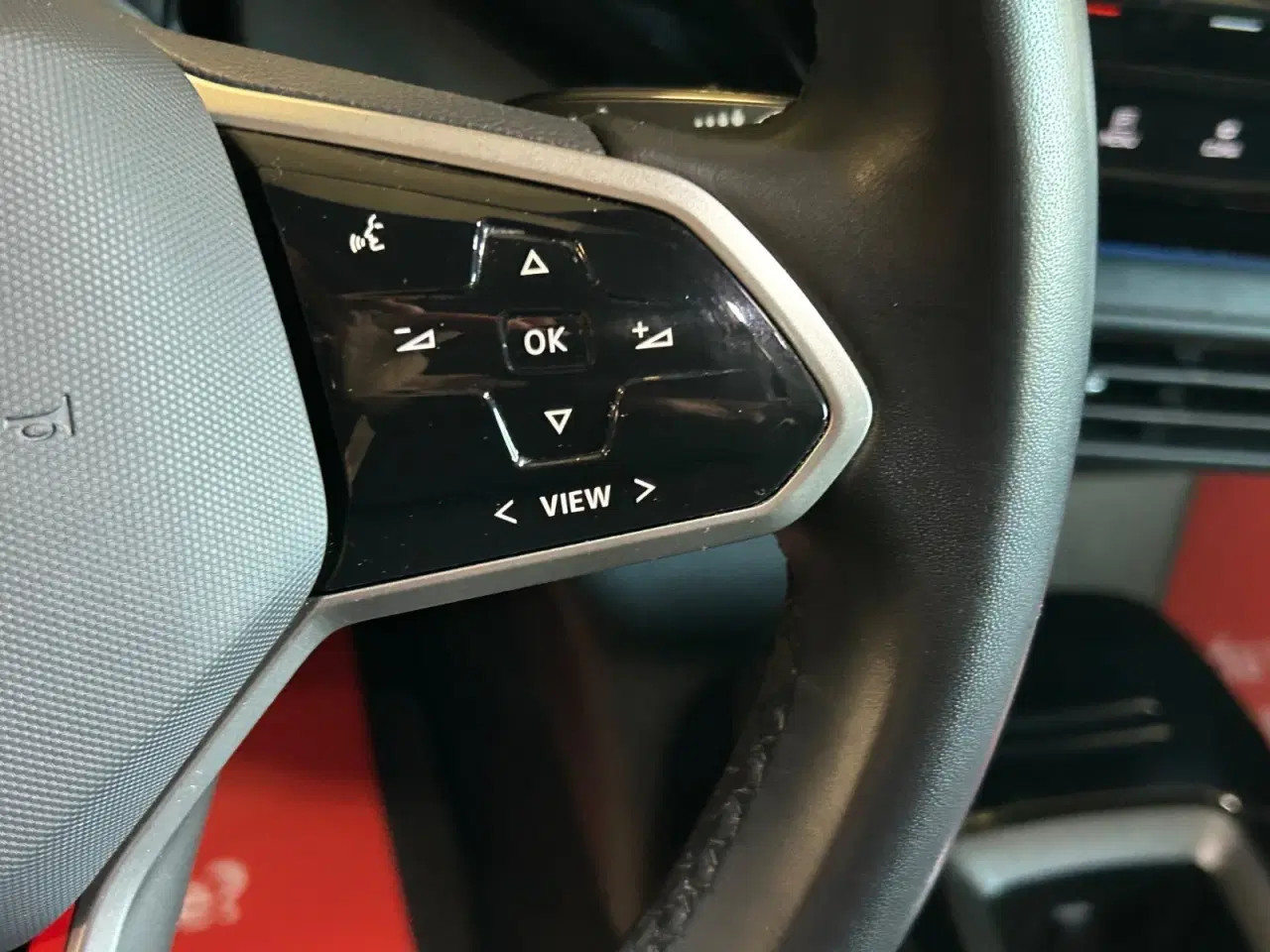 Billede 14 - VW ID.4 77 GTX 4Motion