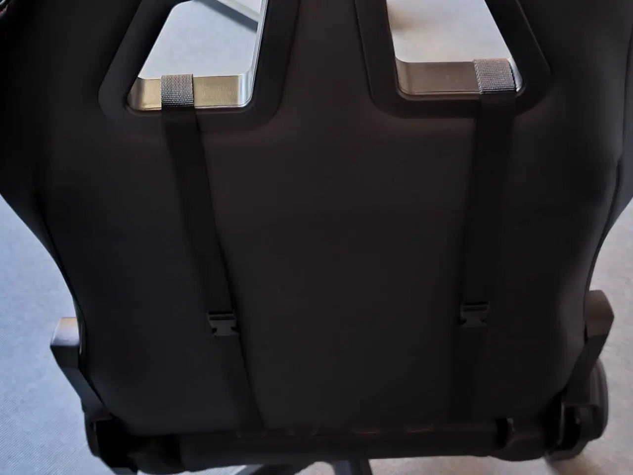 Billede 4 - Gaming stol / gaming chair